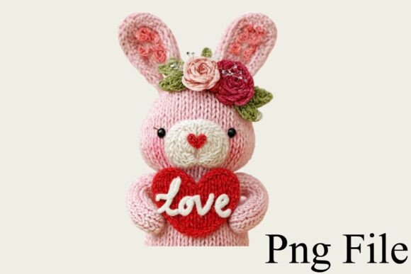 Download Valentine Png Faux Yarn Valentines Png - Faux yarn valentines png Collection