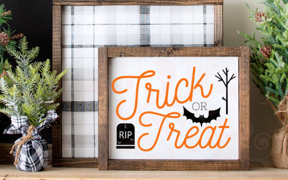 Download Halloween Cricut Silhouette Designs - Cricut silhouette Collection