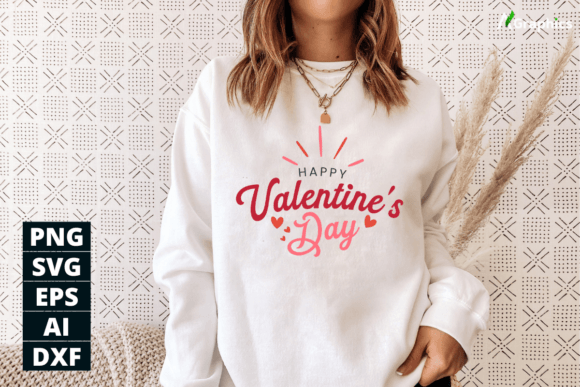 Download Valentine Designs SVG - 4 - Valentine design Collection