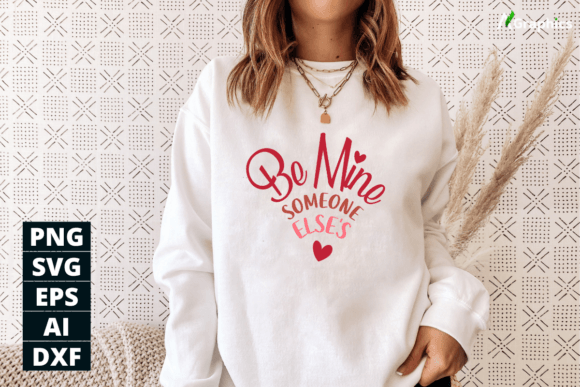 Download Valentine Designs SVG - 5 - Valentine design Collection