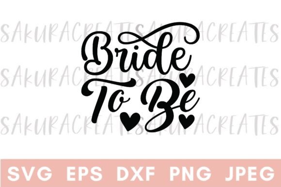 Download Bride to Be Wedding Graphic Mr Mrs Groom - Groom Collection