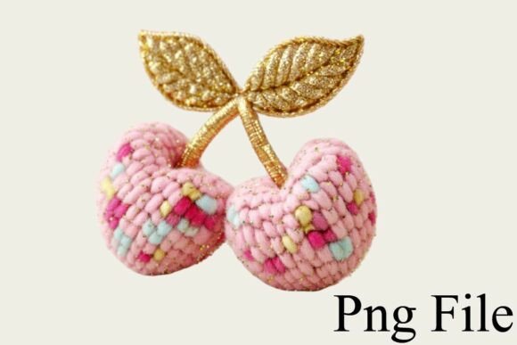 Download Valentine Png Faux Yarn Valentines Png - Faux yarn valentines png Collection