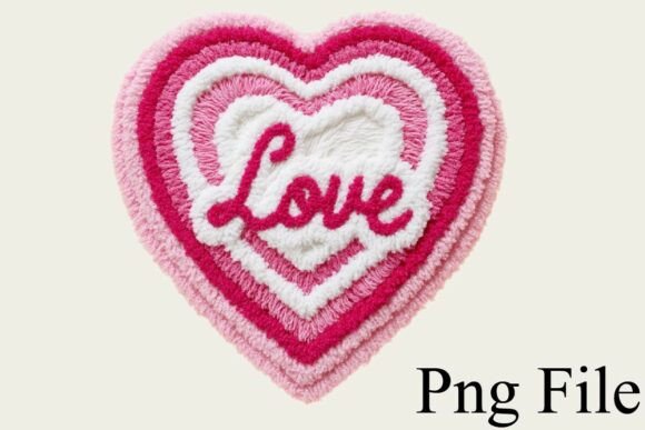 Download Valentine Png Faux Yarn Valentines Png - Faux yarn valentines png Collection