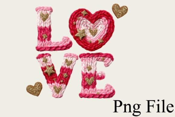 Download Valentine Png Faux Yarn Valentines Png - Faux yarn valentines png Collection