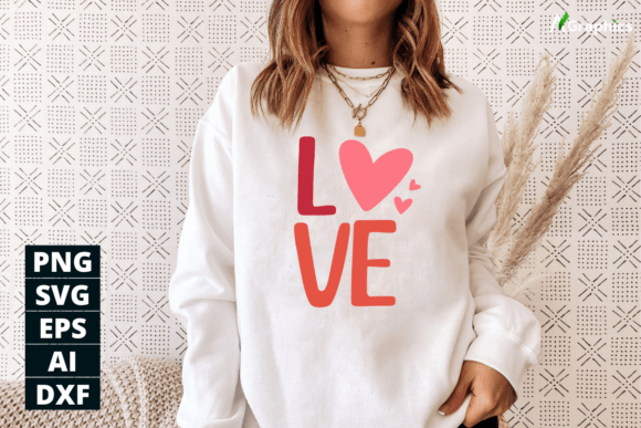 Download Valentine Designs SVG - 9 - Valentine design Collection