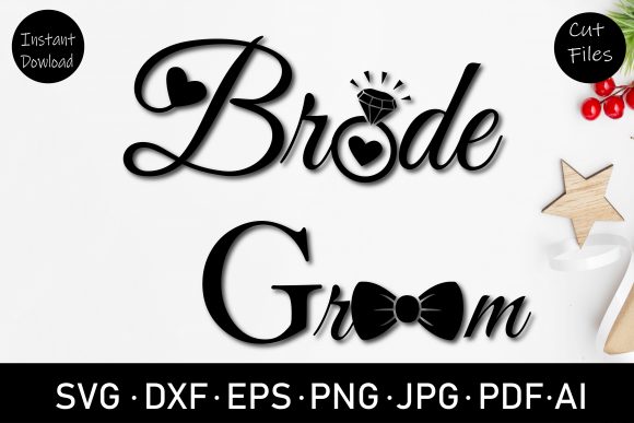 Download Wedding Bride Groom&nbsp;&nbsp; - Groom Collection