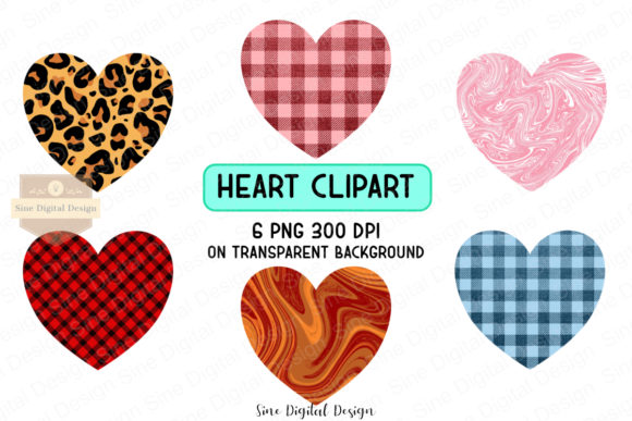 Download Heart Clipart Valentine Designs - Valentine design Collection