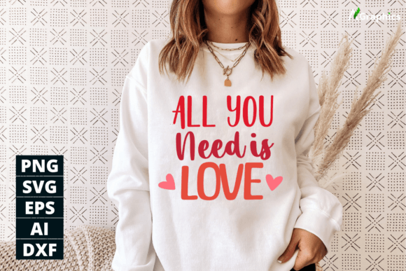 Download Valentine Designs SVG - 10 - Valentine design Collection
