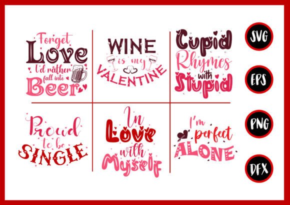 Download Valentine Designs. - Valentine design Collection