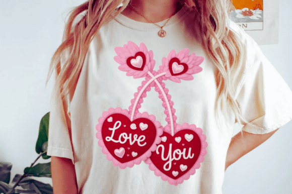 Download Faux Yarn Valentines PNG, Latch Hook - Faux yarn valentines png Collection